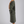 Signed Crew - Khaki