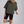 Signed Crew - Khaki