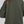 Signed Crew - Khaki