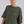 Signed Crew - Khaki