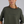 Signed Crew - Khaki