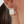Gild Hoop Earring - Silver
