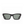 Sito Polarised Sunglasses 'Break of Dawn' - Black/Slate