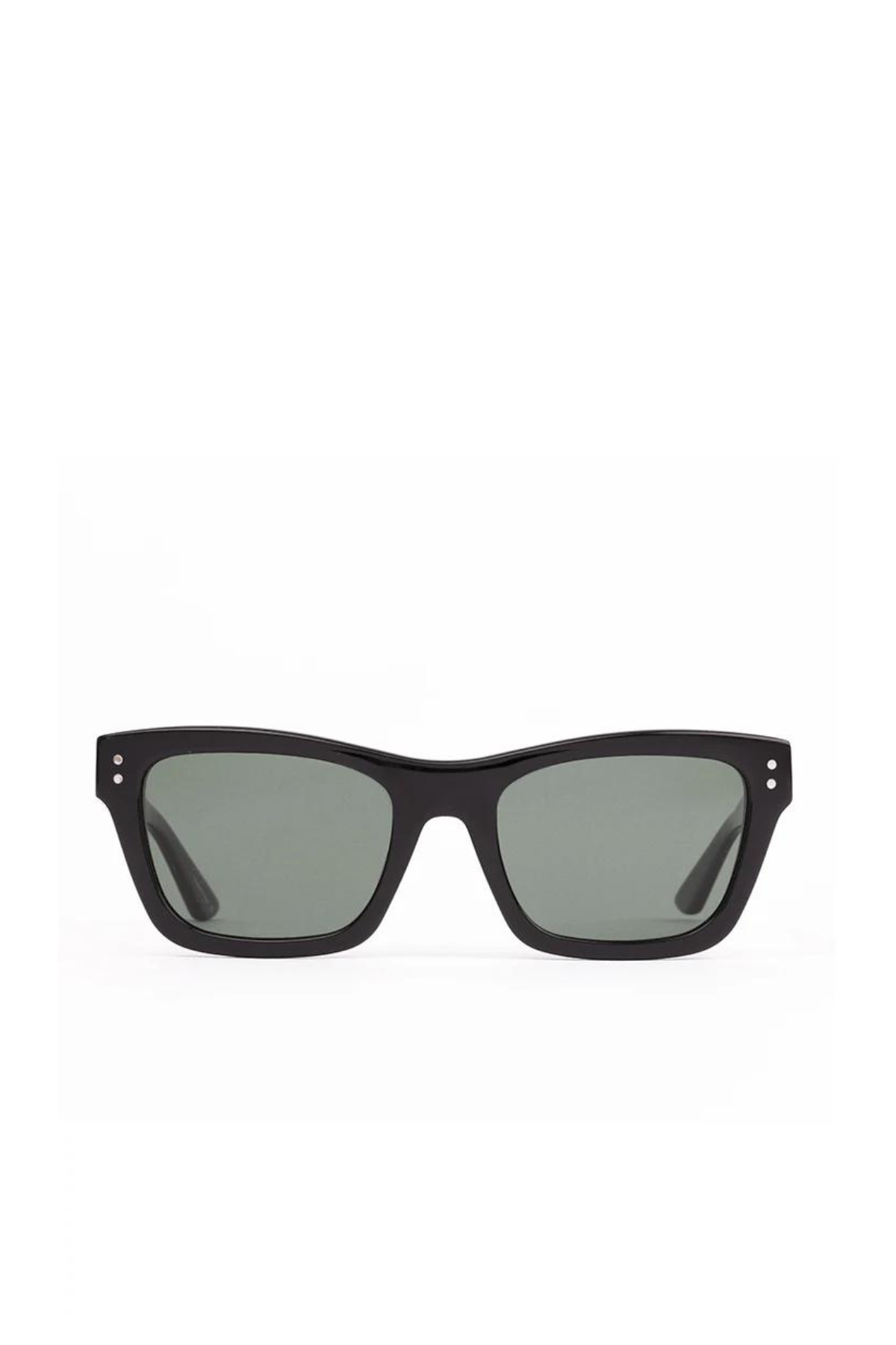 Polarised Sunglasses Break of Dawn Black Shop mookah
