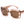 Sito Polarised Sunglasses 'Indi' - Biscotti/Br