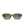 Sito Polarised Sunglasses 'Kinetic' - Pine Needle/Horizon
