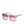 Sito Sunglasses - 'Like The Sun' - Rosewater