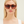 Sito Sunglasses 'Bender' - Amber Tort/Brown