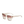 Sito Sunglasses 'Bender' - Sirocco/Rosewood