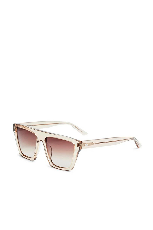 Sito Sunglasses 'Bender' - Sirocco/Rosewood
