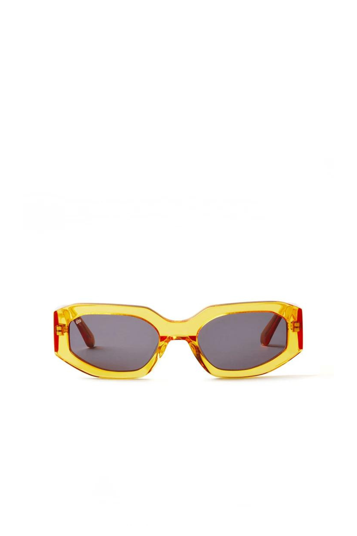 SITO - Juicy Sunglasses