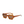 Sito Sunglasses 'Kinetic' - Amber Tort/Coffee