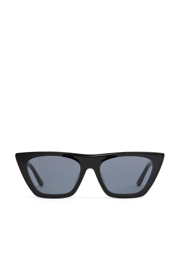 Sito Sunglasses 'Sweet Harmony' - Black/Universe