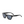 Sito Sunglasses 'Sweet Harmony' - Black/Universe