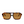 Sito Sunglasses 'The Void' - Maple Tort/Brown