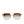 Sito Sunglasses 'The Void' - Sunlight/Brown