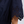 Sloane Dress - Dk Saphire