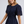 Sloane Dress - Dk Saphire