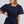 Sloane Dress - Dk Saphire