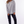 Plus Size Society L/S Tee