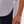 Plus Size Society L/S Tee