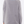 Plus Size Society L/S Tee