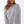 Plus Size Society L/S Tee