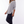 Plus Size Society L/S Tee
