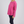 Plus Size Society L/S Tee