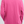 Plus Size Society L/S Tee