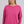 Plus Size Society L/S Tee