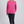 Plus Size Society L/S Tee