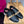 Derby Cutout - Black