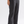 Stilla Pant
