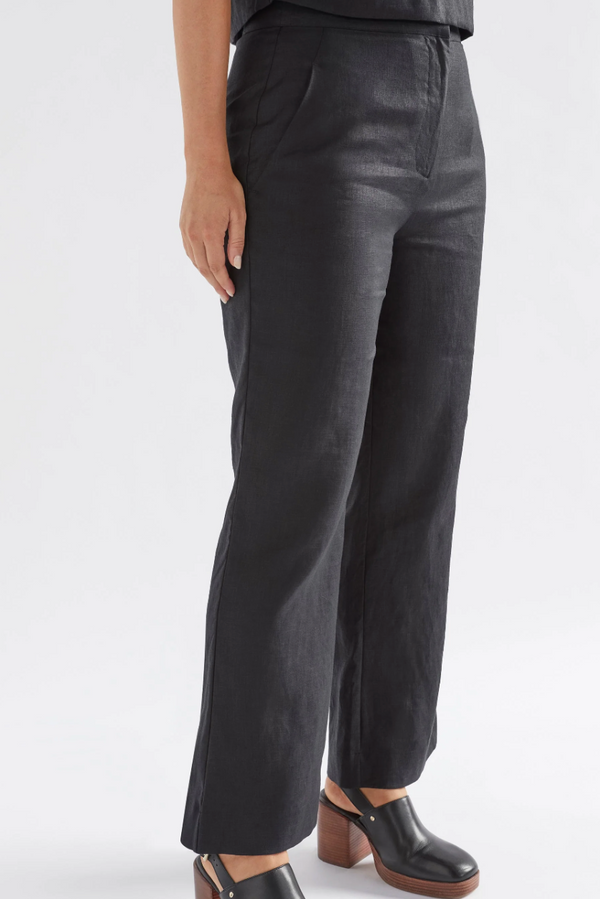 Stilla Pant