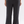 Stilla Pant