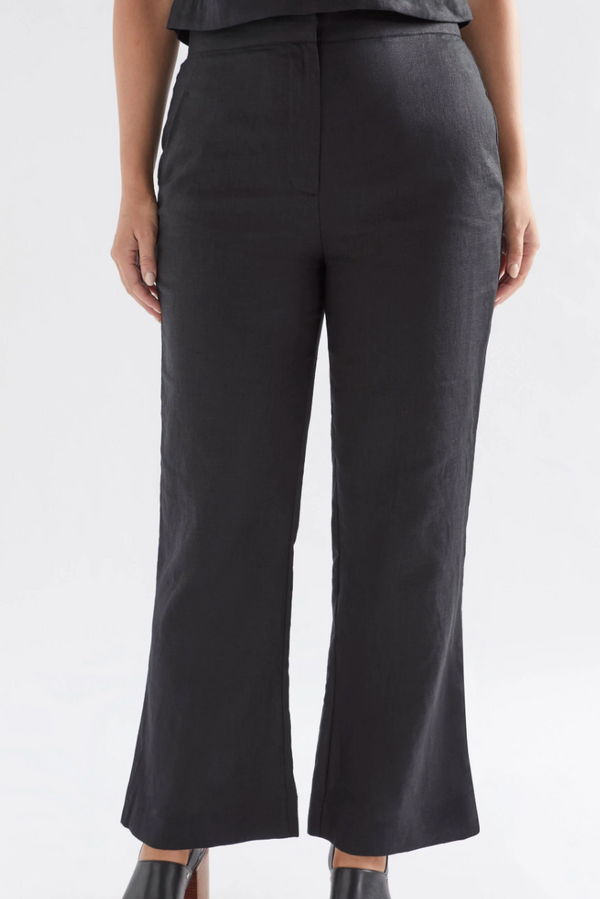 Stilla Pant