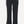 Stilla Pant