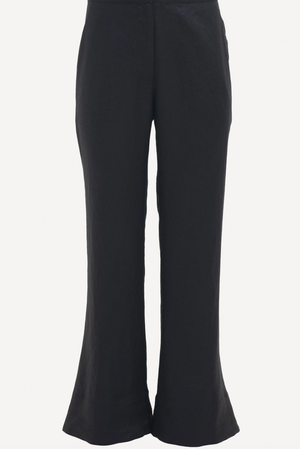 Stilla Pant