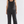 Stilla Pant