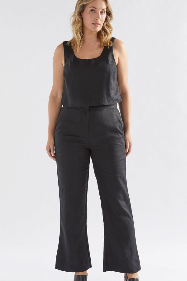 Stilla Pant
