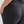 Stilla Pant
