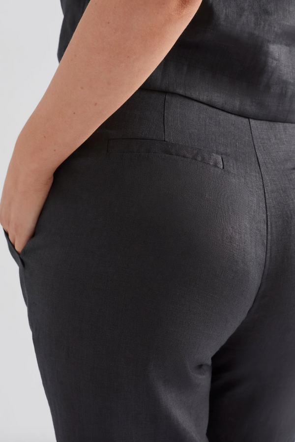 Stilla Pant