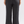 Stilla Pant
