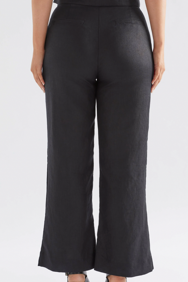 Stilla Pant