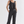 Stilla Pant