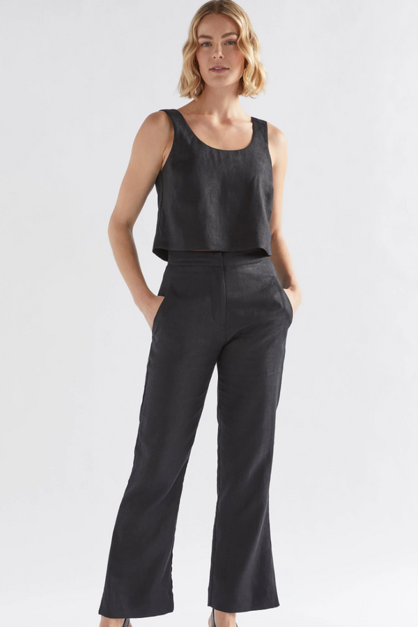 Stilla Pant