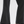 Stilla Pant