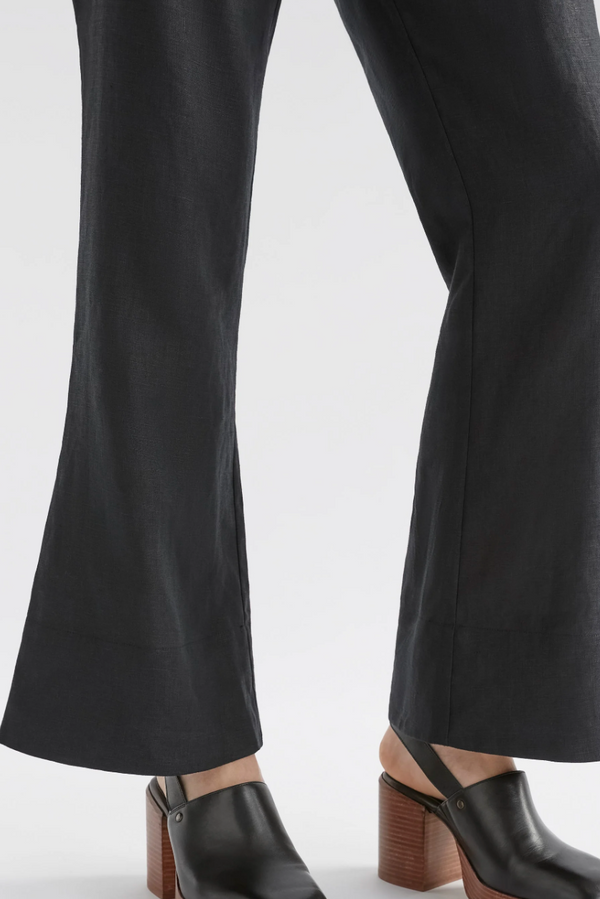 Stilla Pant