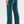 Stilla Pant